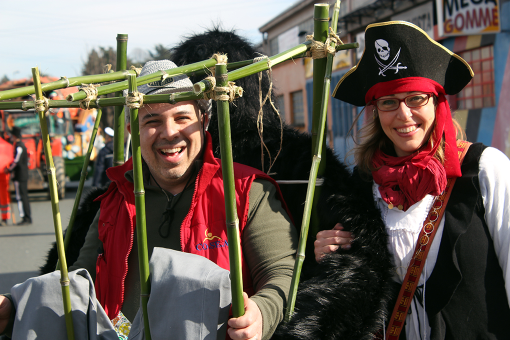 Carnevale Alpignano (57).jpg